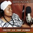 Brenda Mahlangu