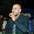 عدي عصفور
