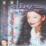 Hassna