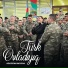 Gülüstan Əliyeva