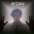 AYDAN