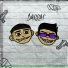 Still Ronny feat. Rodrigo Rz