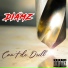 Diamz
