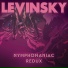 Levinsky