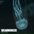 Dreamworkers