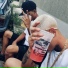Mc lombrado