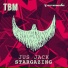 [FDM] Jus Jack