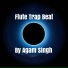 Agam Singh
