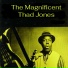 Thad Jones