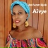 Aïvye