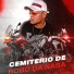MC El da W
