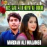 Mardan Ali Malangi