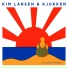 Kim Larsen & Kjukken