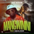 Mizi Wayne feat. Aqualaskin
