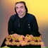 Norak Showqi