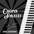 Frédéric Chopin