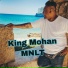 King Mohan