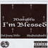 Marqblu feat. SheaButtaBandit, Dat Young Miller