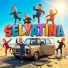 SELYATINA