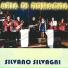 Silvano Silvagni