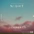 JamBeats