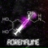 xellatreen