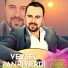 Veysel Tanrıverdi