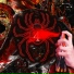 HASTER LID feat ZXCURSED feat SHADOWRAZE