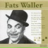Fats Waller
