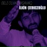 İlkin Çerkezoğlu