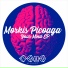 Morkis Picoaga
