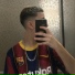 FROSTZIN VLONE