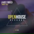 Laust Foged