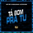 MC RD, Dioguinho Hitmaker, Maax Deejay