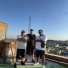 Bennedi, Hathi, TG Slatty