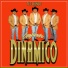 Conjunto Dinamico