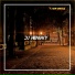 DJ Hengky