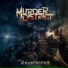Murder District