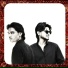 Noor feat. Khansahab