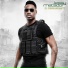 Jessy Matador feat. Stepperz