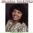 Zilanda Valentim