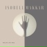 Isobell Makkar