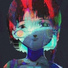 forev0r