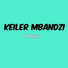 Keiler mbandzi