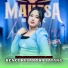 Intan Afifah feat. Mahesa Music