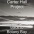 Carter Hall Project