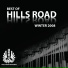 Hills Road College Choir