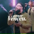 Abba Musica