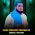 Ghazali Marwat