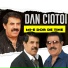 Dan Ciotoi feat. Generic